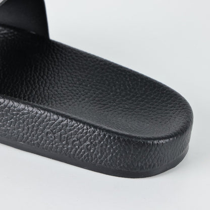 Gucci Slide Sandal 024 - view 4