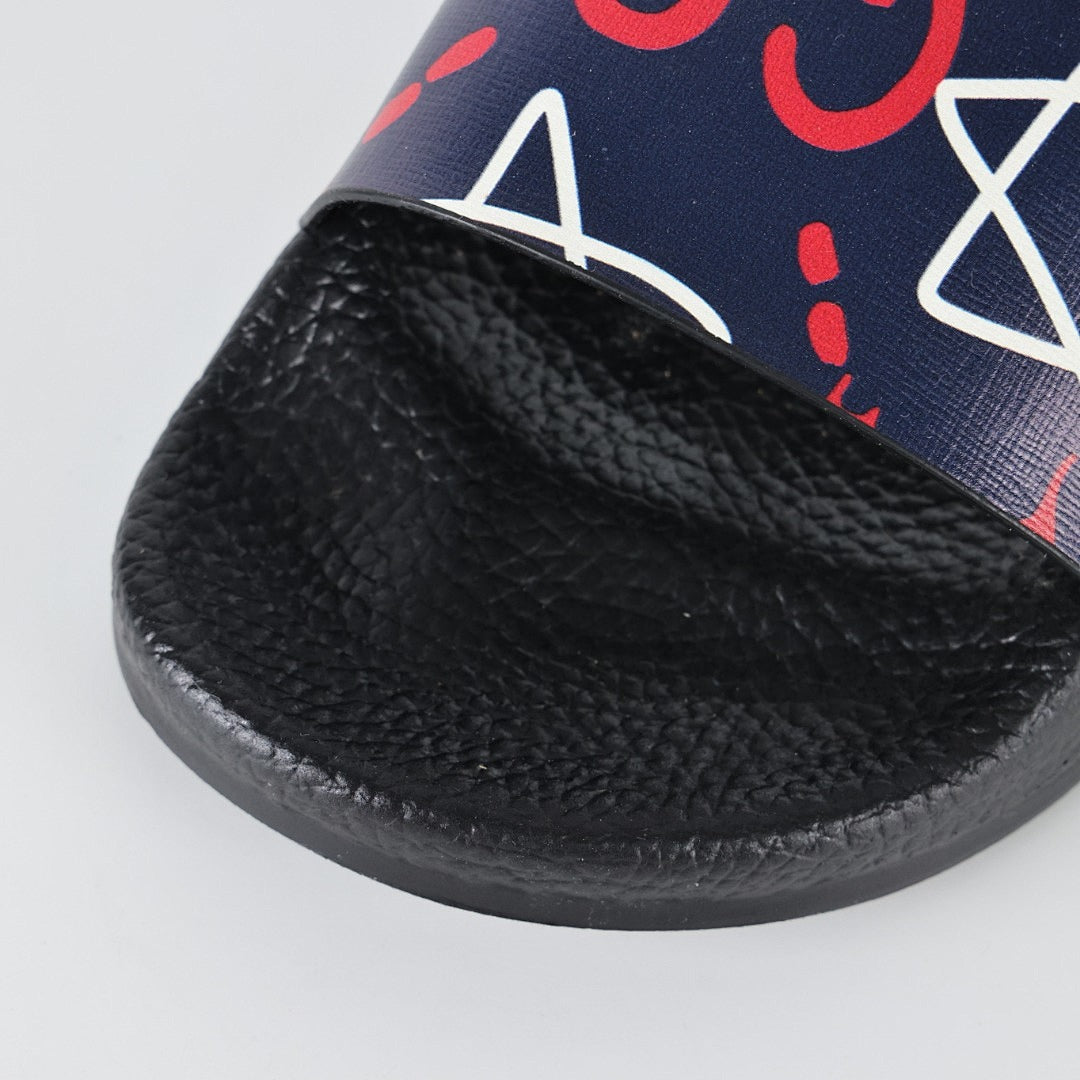 Gucci Slide Sandal 024 - view 5