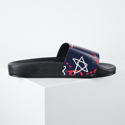 Gucci Slide Sandal 024 - view 7