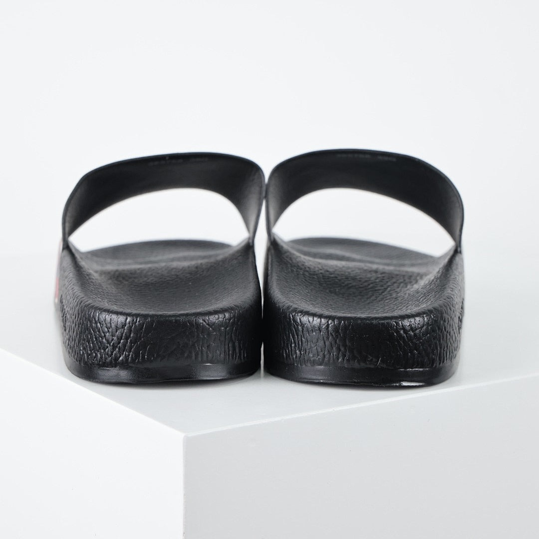 Gucci Slide Sandal 024 - view 8