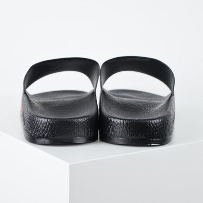 Gucci Slide Sandal 024 - view 8