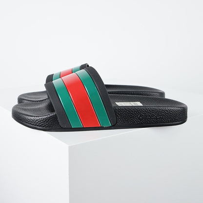 Gucci Slide Sandal 025 - view 1