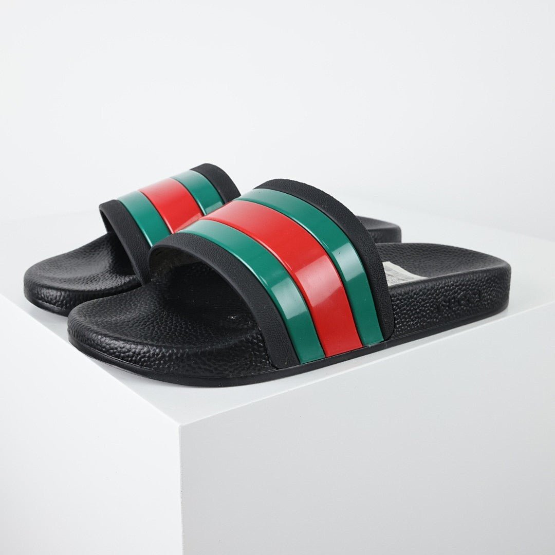 Gucci Slide Sandal 025 - view 2