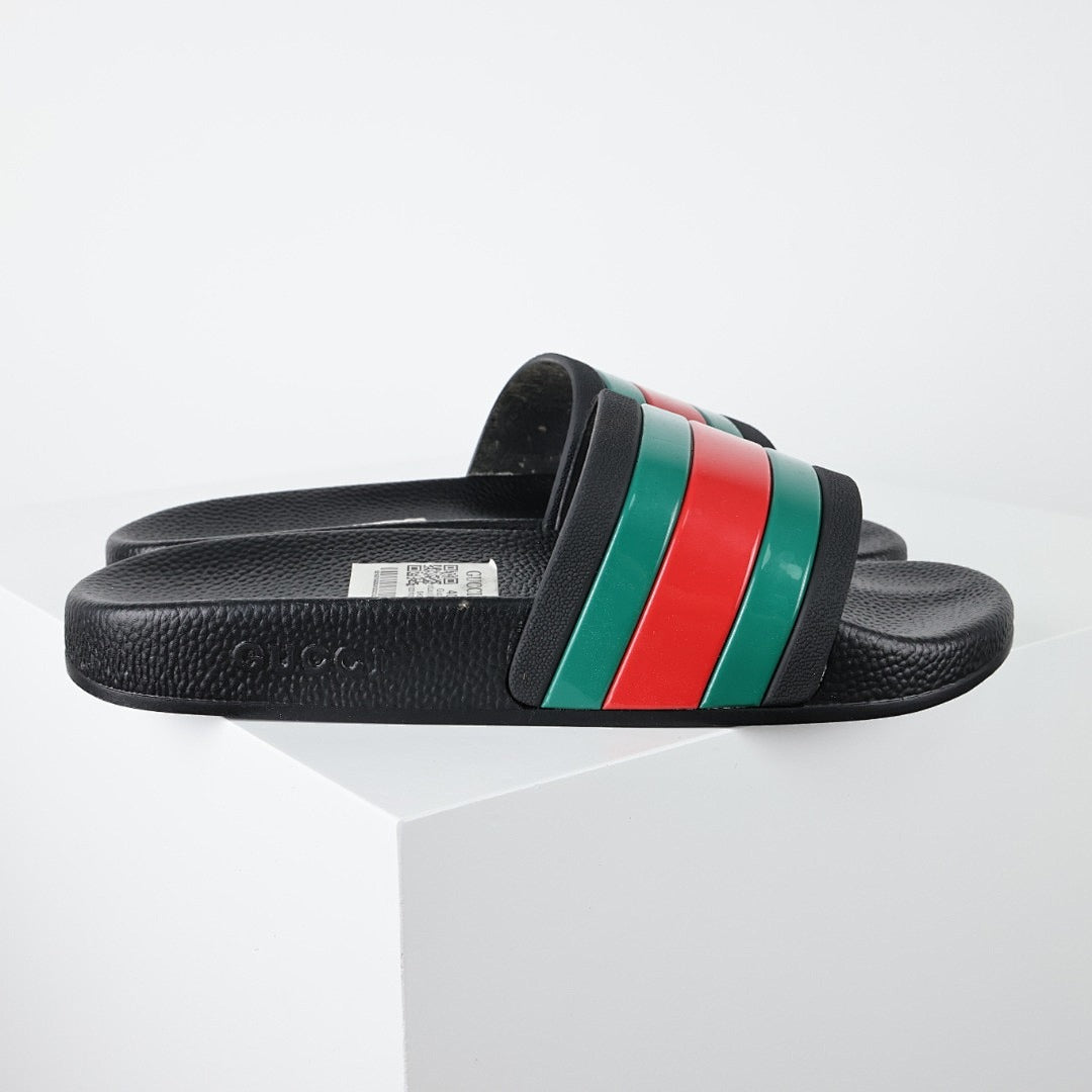 Gucci Slide Sandal 025 - view 3