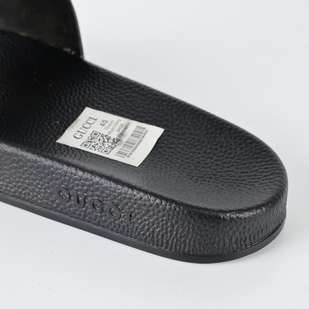 Gucci Slide Sandal 025 - view 4