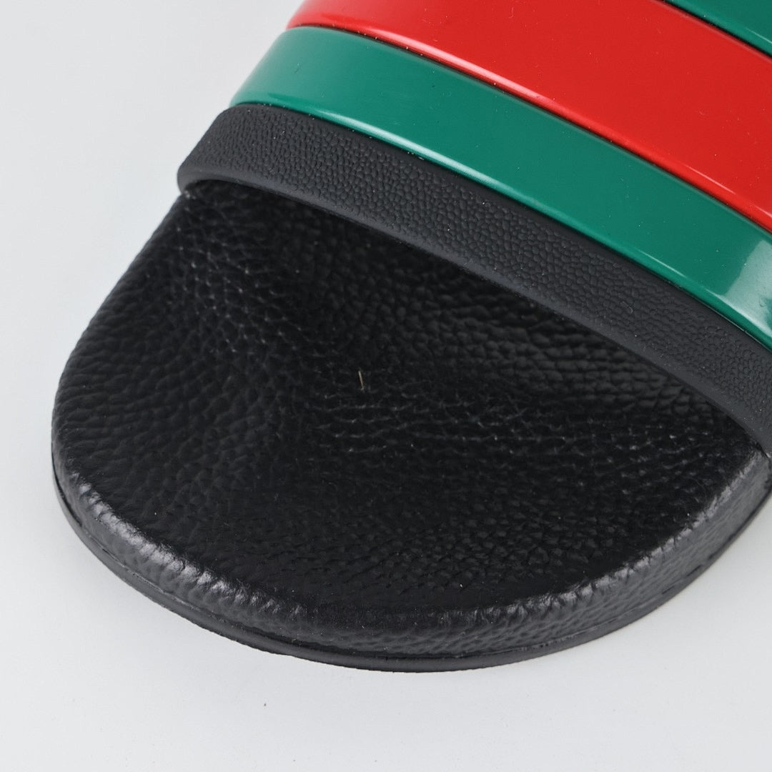 Gucci Slide Sandal 025 - view 5
