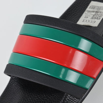 Gucci Slide Sandal 025 - view 6