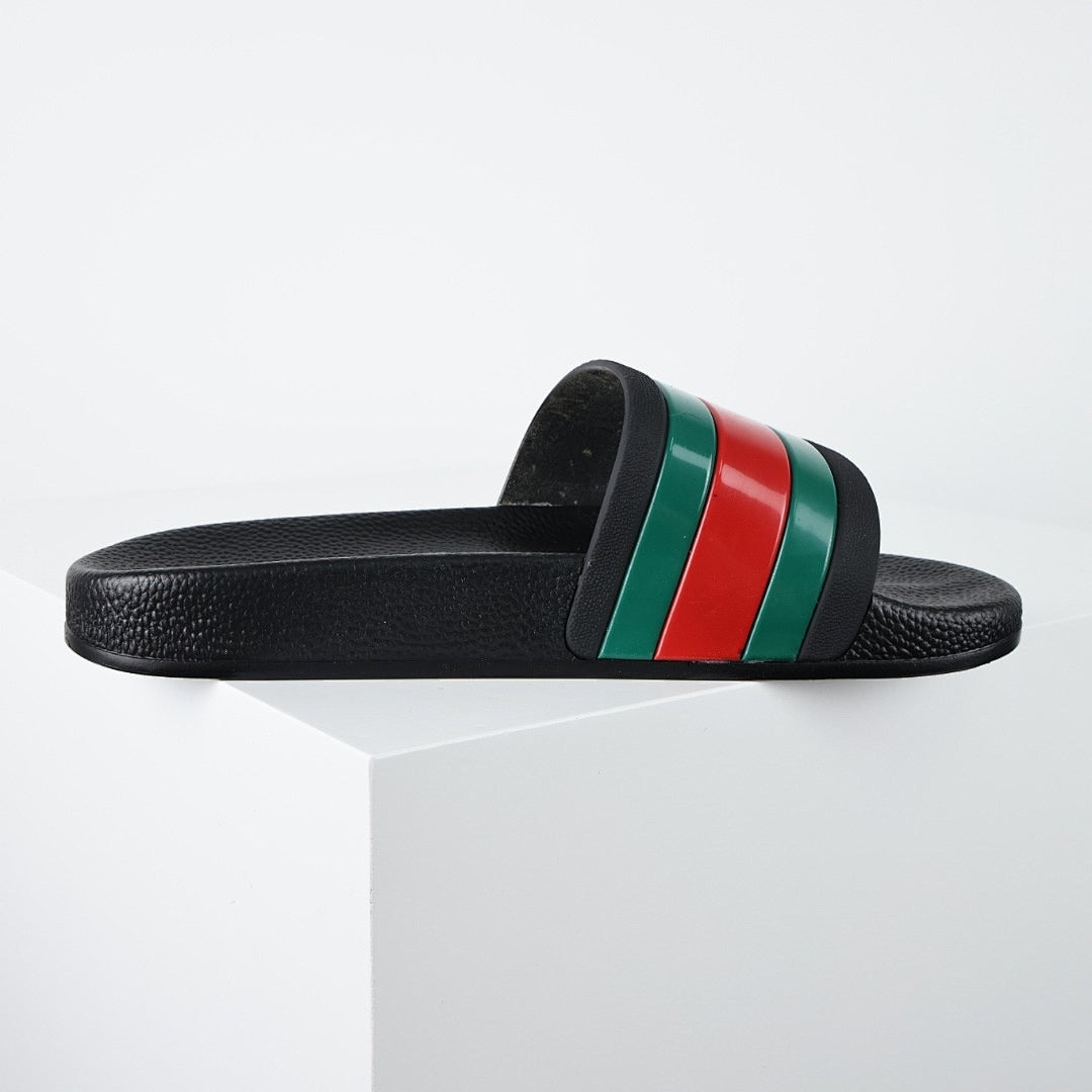 Gucci Slide Sandal 025 - view 7