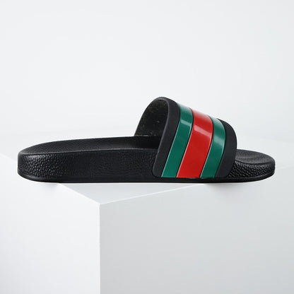 Gucci Slide Sandal 025 - view 7