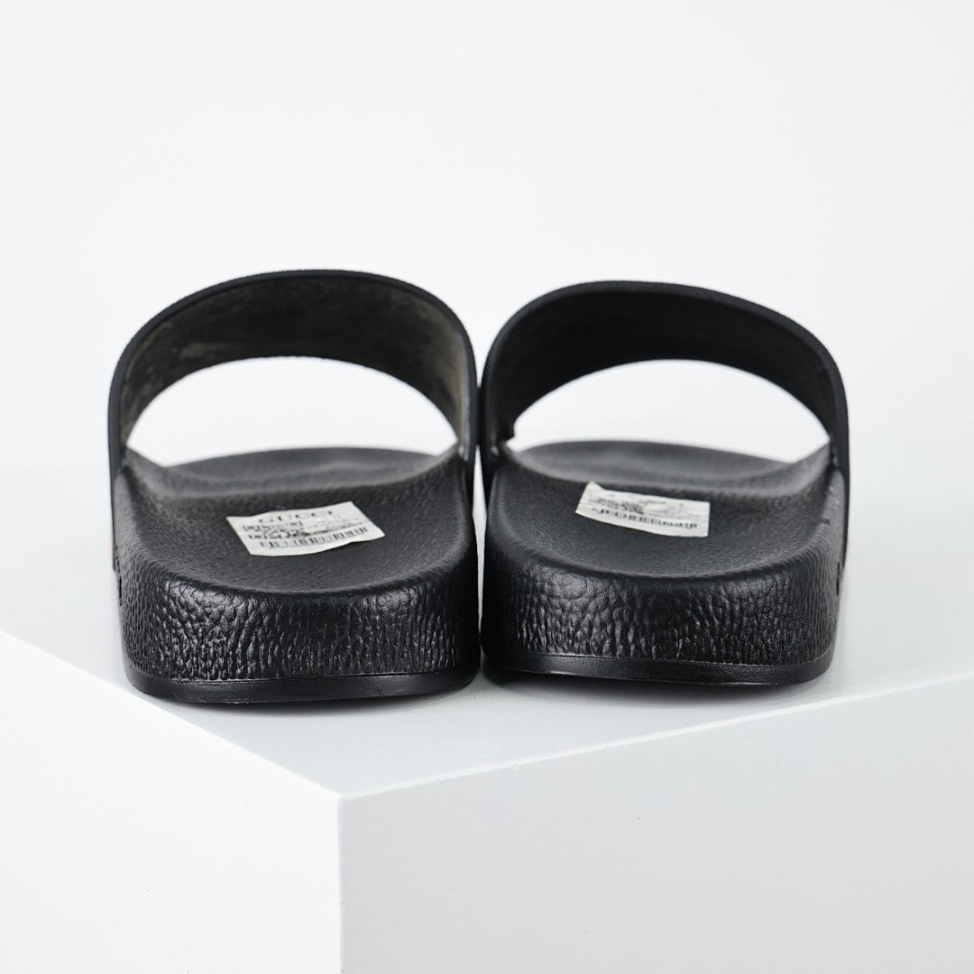 Gucci Slide Sandal 025 - view 8