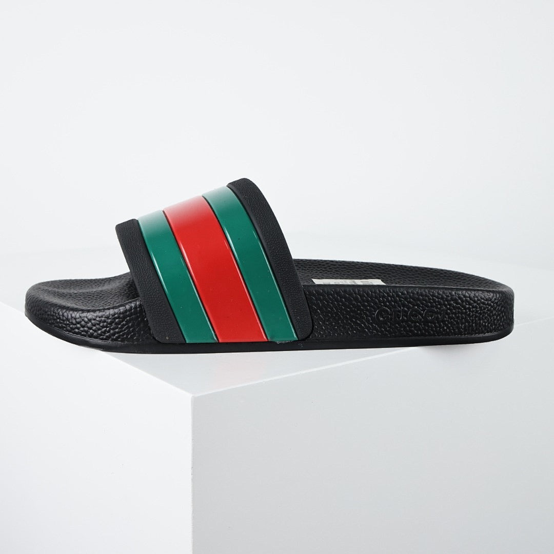 Gucci Slide Sandal 025 - view 9