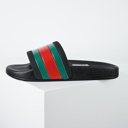 Gucci Slide Sandal 025 - view 9