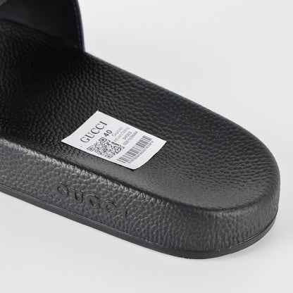 Gucci Slide Sandal 026 - view 4