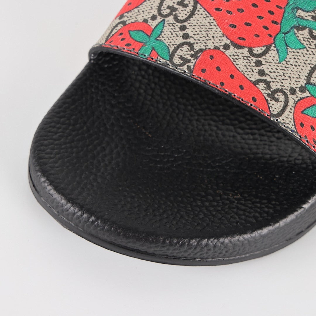 Gucci Slide Sandal 026 - view 5