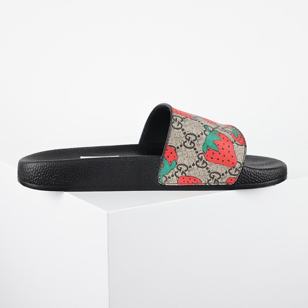Gucci Slide Sandal 026 - view 7