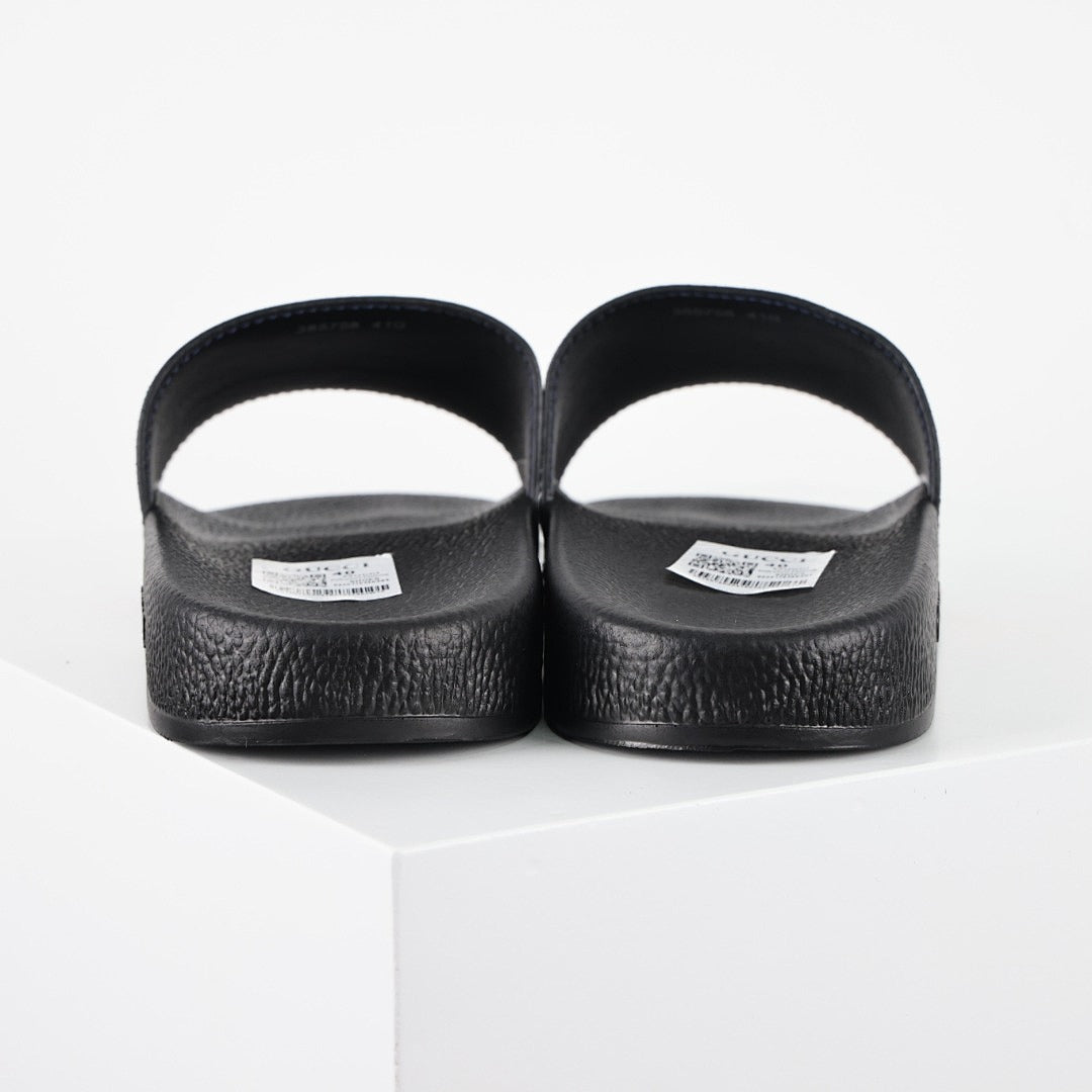 Gucci Slide Sandal 026 - view 8