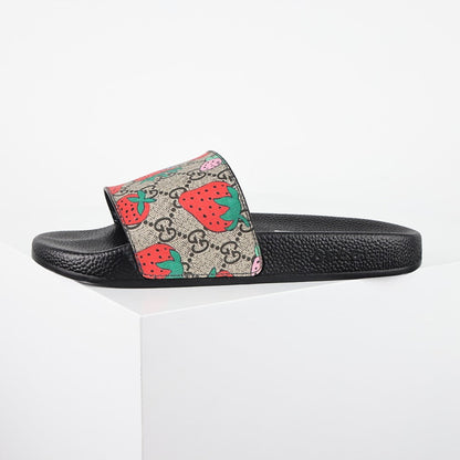 Gucci Slide Sandal 026 - view 9