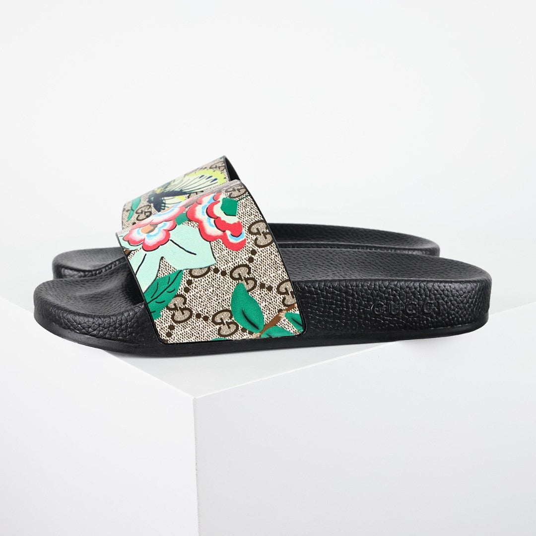 Gucci Slide Sandal 027 - view 1