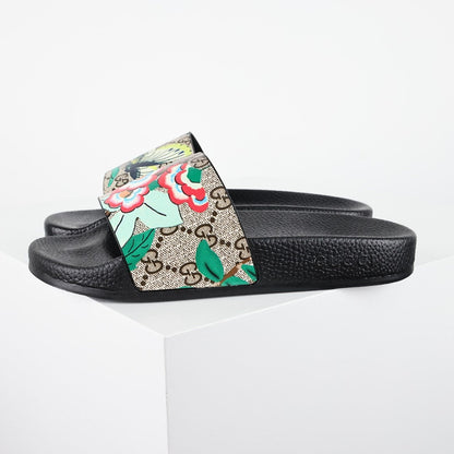 Gucci Slide Sandal 027 - view 1