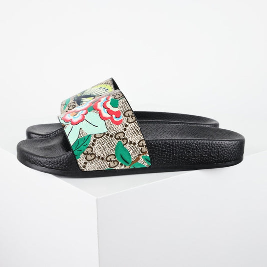 Gucci Slide Sandal 027 - view 1