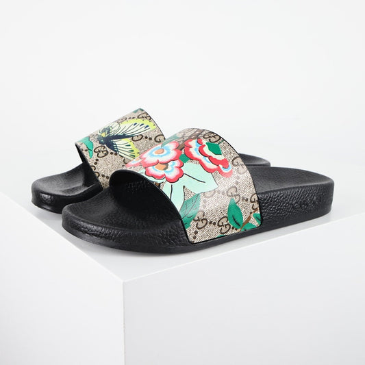 Gucci Slide Sandal 027 - view 2
