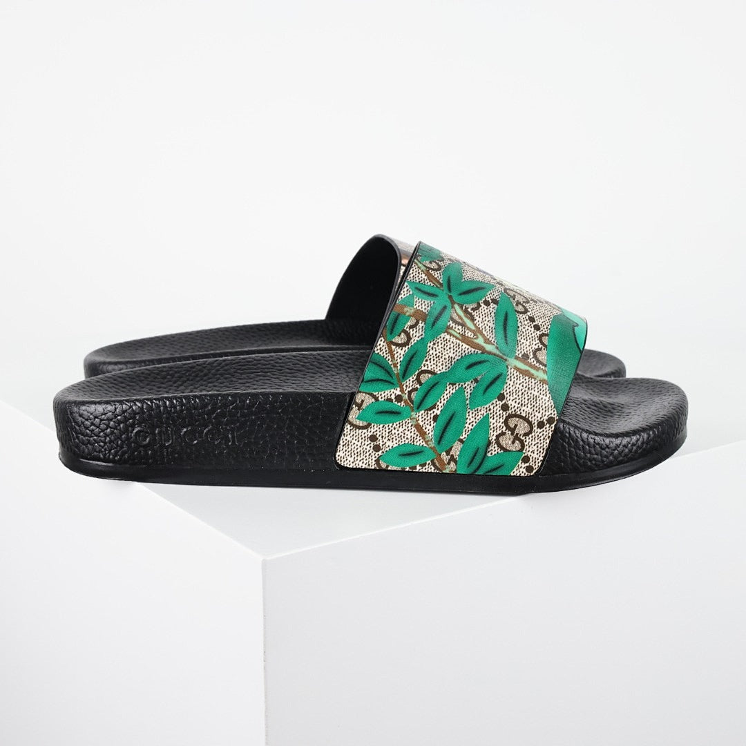 Gucci Slide Sandal 027 - view 3