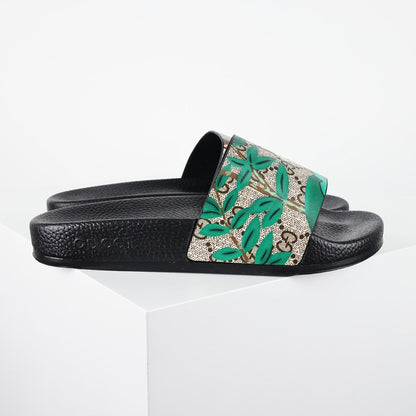 Gucci Slide Sandal 027 - view 3