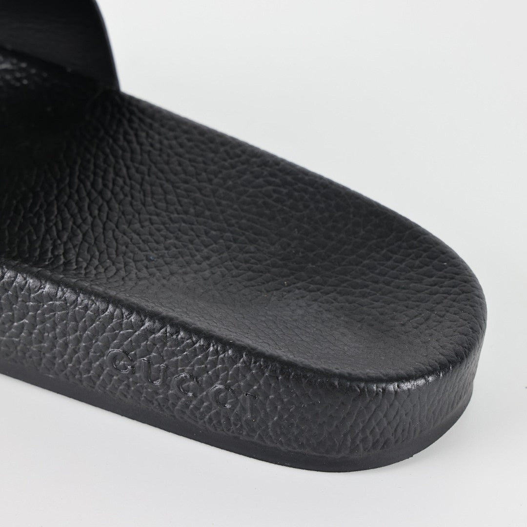 Gucci Slide Sandal 027 - view 4