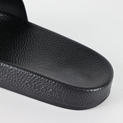 Gucci Slide Sandal 027 - view 4