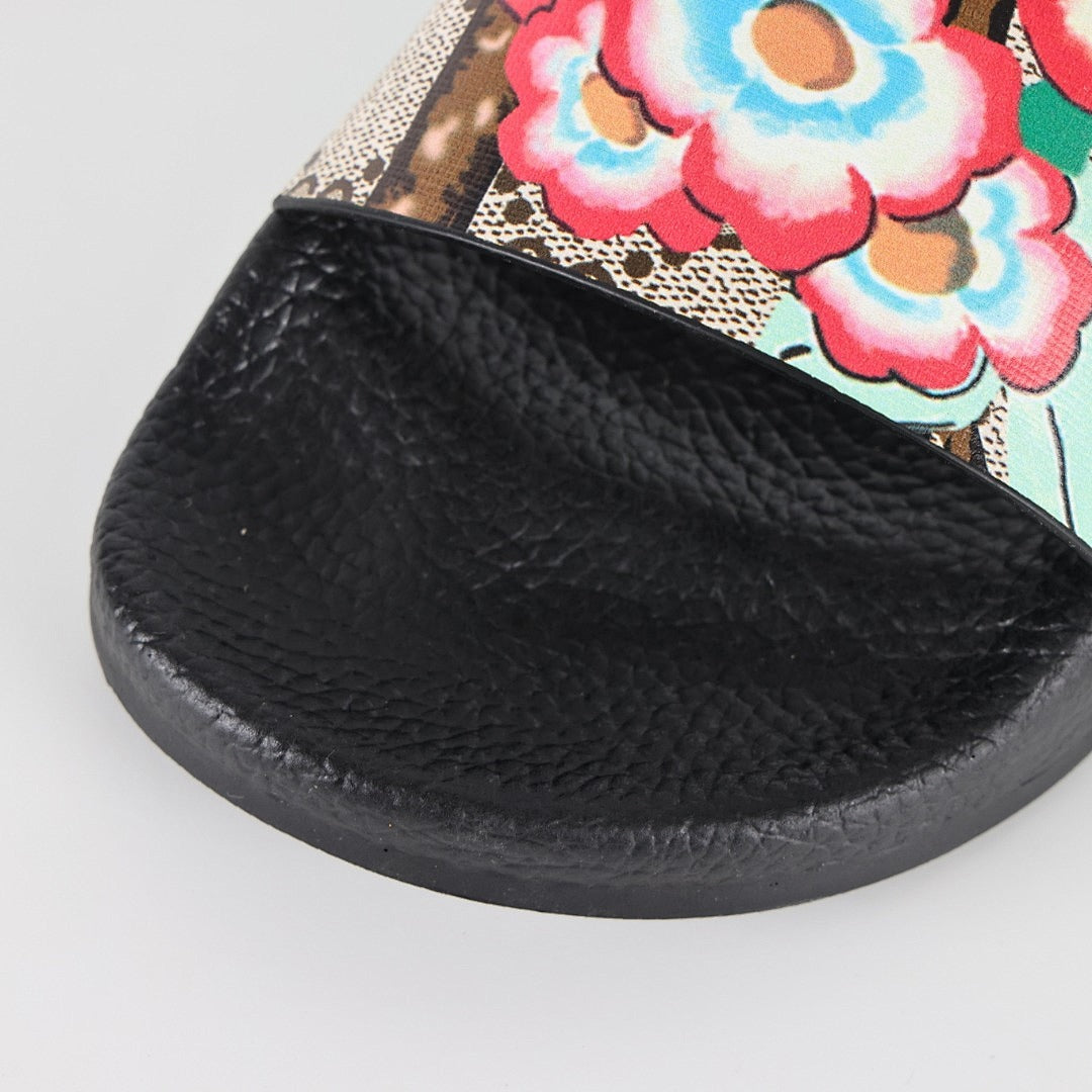 Gucci Slide Sandal 027 - view 5