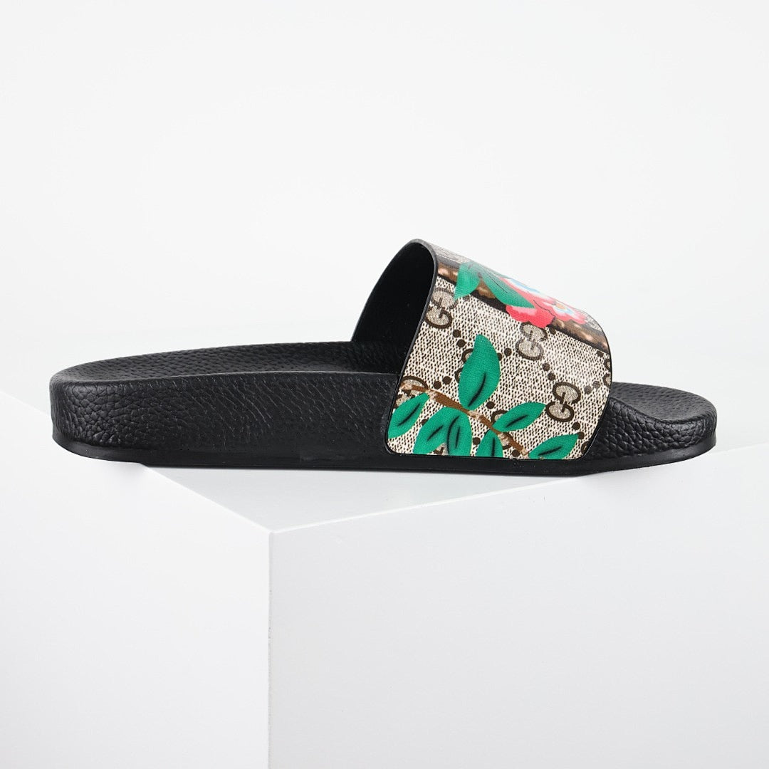 Gucci Slide Sandal 027 - view 7