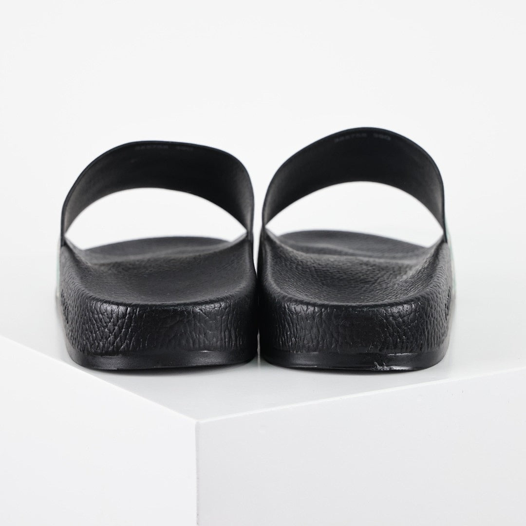Gucci Slide Sandal 027 - view 8