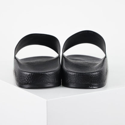Gucci Slide Sandal 027 - view 8