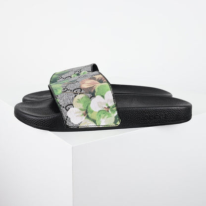 Gucci Slide Sandal 028 - view 1