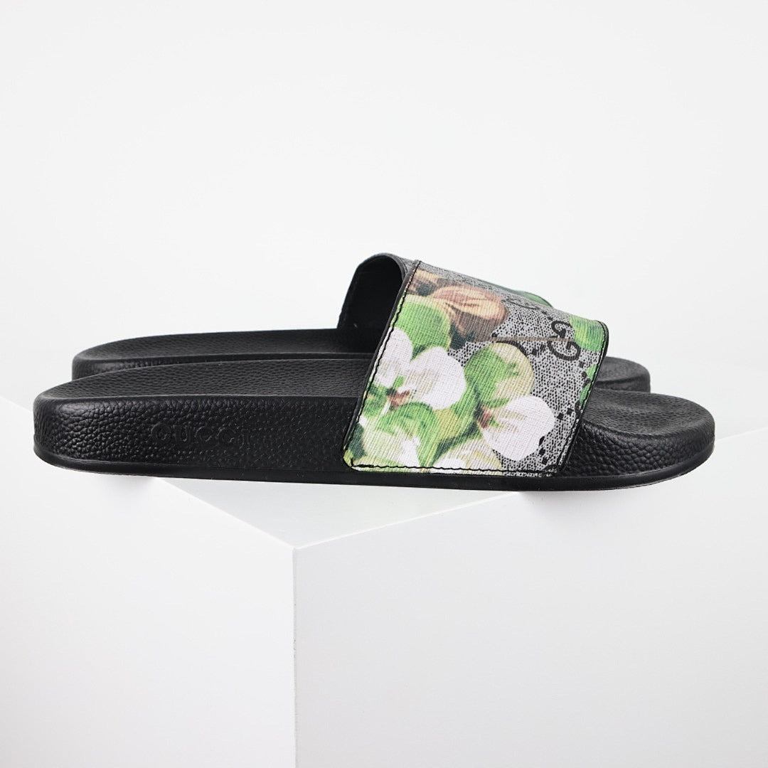 Gucci Slide Sandal 028 - view 3
