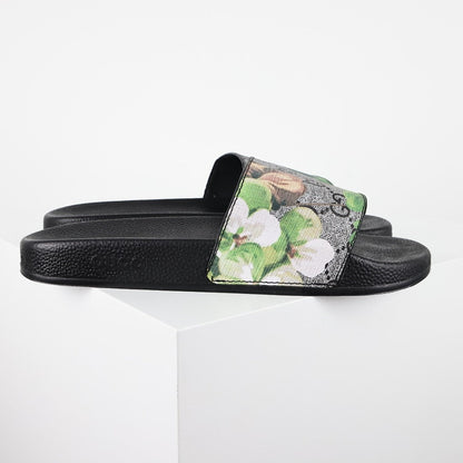 Gucci Slide Sandal 028 - view 3