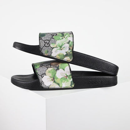 Gucci Slide Sandal 028 - view 4