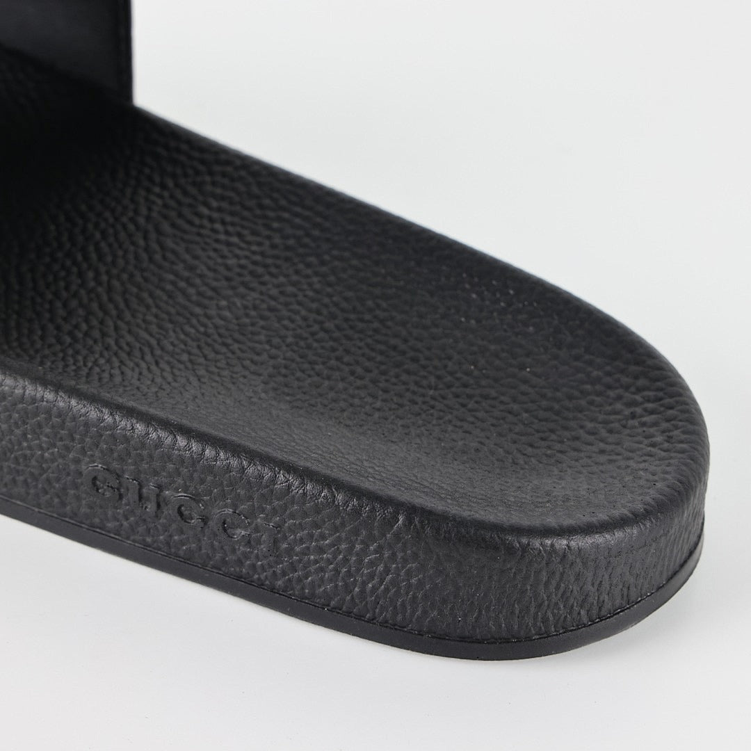 Gucci Slide Sandal 028 - view 5