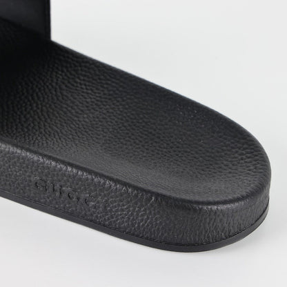 Gucci Slide Sandal 028 - view 5