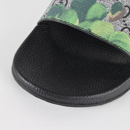 Gucci Slide Sandal 028 - view 6