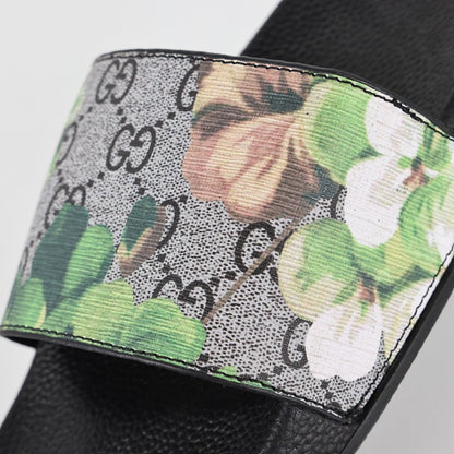 Gucci Slide Sandal 028 - view 7