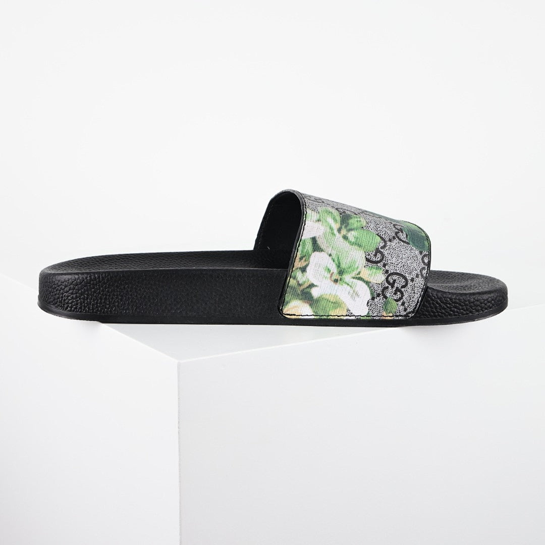 Gucci Slide Sandal 028 - view 8