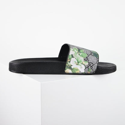 Gucci Slide Sandal 028 - view 8