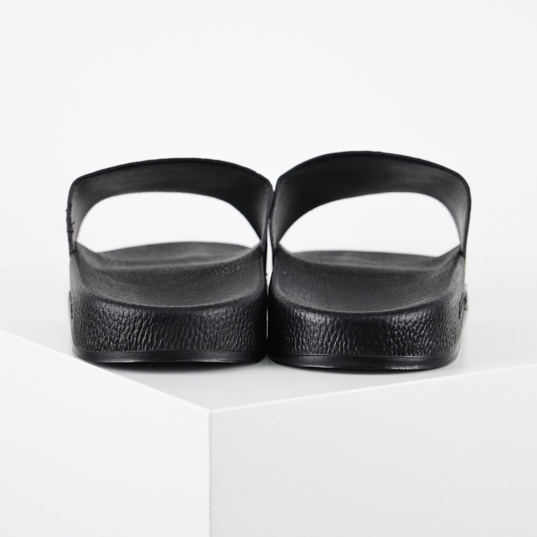 Gucci Slide Sandal 028 - view 9