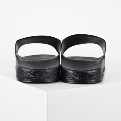 Gucci Slide Sandal 028 - view 9