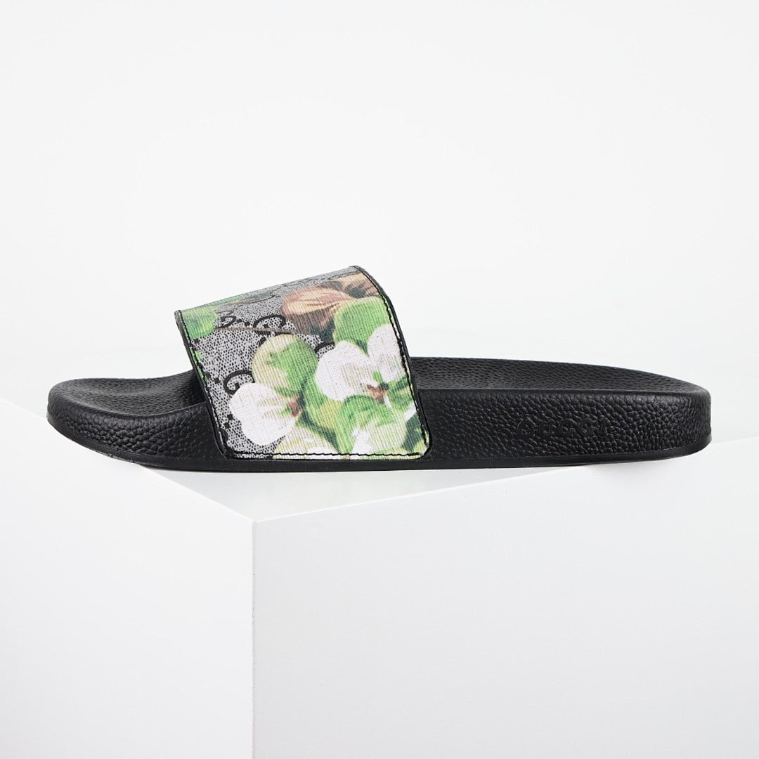Gucci Slide Sandal 028 - view 10
