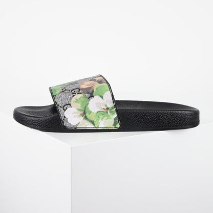 Gucci Slide Sandal 028 - view 10