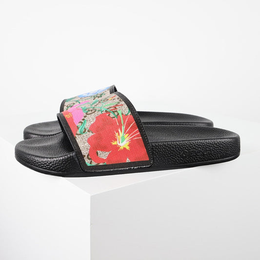 Gucci Slide Sandal 029 - view 1