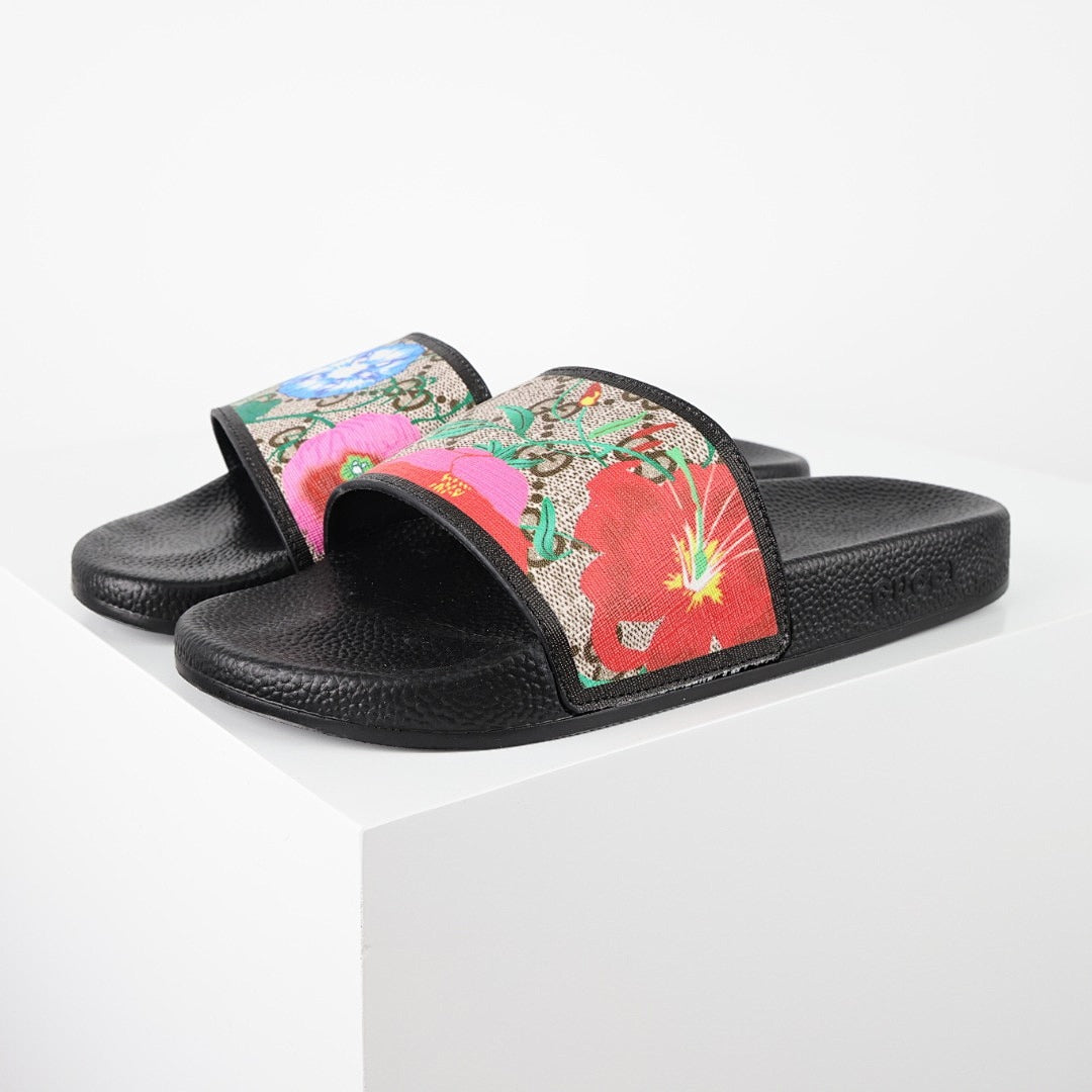Gucci Slide Sandal 029 - view 2