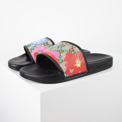 Gucci Slide Sandal 029 - view 2